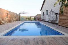 אחוזת סול בנוף 2