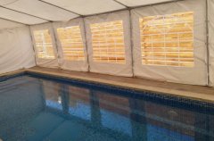 אחוזת סול בנוף 3