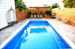 אחוזת סול בנוף 4