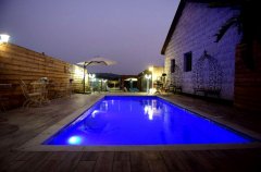 אחוזת סול בנוף 5