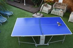 אחוזת סול בנוף 6