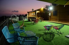 אחוזת סול בנוף 7