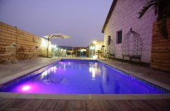 אחוזת סול בנוף 8