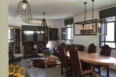 אחוזת סול בנוף 9