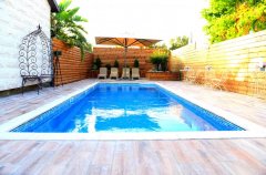 אחוזת סול בנוף 10