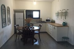 אחוזת סול בנוף 11