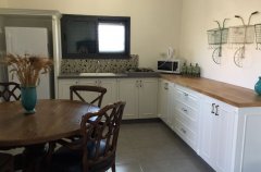 אחוזת סול בנוף 12