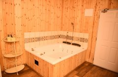 אחוזת סול בנוף 13