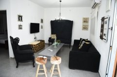 אחוזת סול בנוף 14