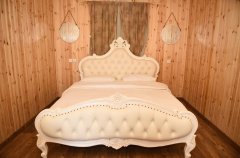 אחוזת סול בנוף 15