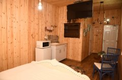 אחוזת סול בנוף 16