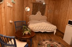 אחוזת סול בנוף 17