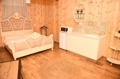 אחוזת סול בנוף 18