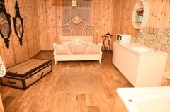 אחוזת סול בנוף 19