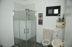 אחוזת סול בנוף 20