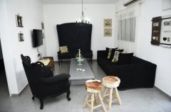 אחוזת סול בנוף 21