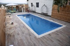 אחוזת סול בנוף 22