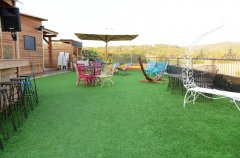 אחוזת סול בנוף 23