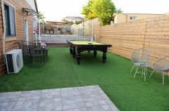 אחוזת סול בנוף 24