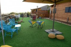 אחוזת סול בנוף 25