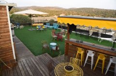 אחוזת סול בנוף 26