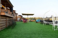 אחוזת סול בנוף 27