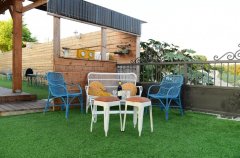 אחוזת סול בנוף 28