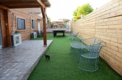 אחוזת סול בנוף 29