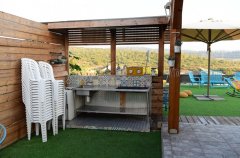 אחוזת סול בנוף 30