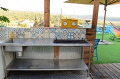 אחוזת סול בנוף 31