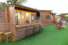 אחוזת סול בנוף 32