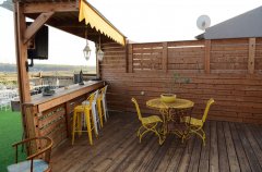 אחוזת סול בנוף 33