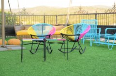 אחוזת סול בנוף 34