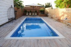 אחוזת סול בנוף 35