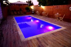 אחוזת סול בנוף 36