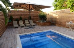 אחוזת סול בנוף 38