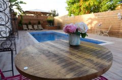 אחוזת סול בנוף 39