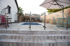 אחוזת סול בנוף 40