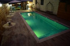 אחוזת סול בנוף 41