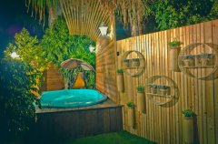 אחוזת סול בנוף 42