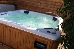 אחוזת סול בנוף 43