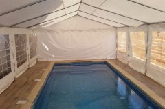 אחוזת סול בנוף 44