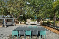 אחוזת אדל 23