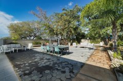 אחוזת אדל 37