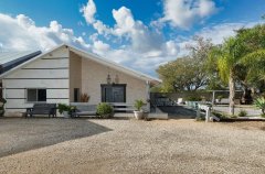 אחוזת אדל 27