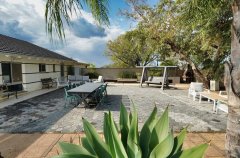 אחוזת אדל 31