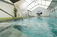 אחוזת אדל 22