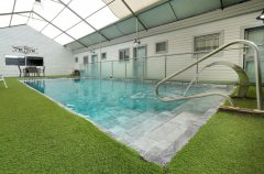 אחוזת אדל 11