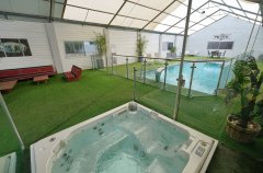 אחוזת אדל 29