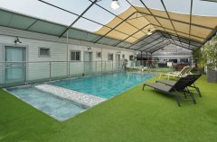 אחוזת אדל 25